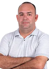 NATANAEL ROSA DA SILVA