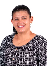 ALESSANDRA DIAS DE OLIVEIRA