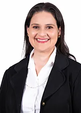 JAQUELINE PAULA DE OLIVEIRA FERRAZ