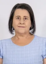 NILCE FÁTIMA NICOLODI