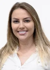 DANIELA SIBILA ALBERTON
