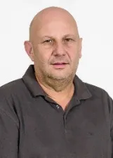 EMERSON DALPASQUAL