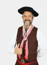 GLAISON RONIVALDO DE AZEVEDO