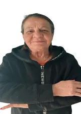 QUITERIA MARIA BEZERRA SOARES