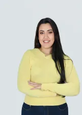 DIENI RAFAELA PEREIRA FERRARI