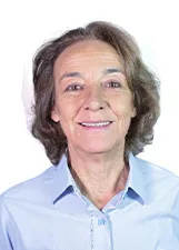 HELENA MARA DE MOURA FORNAZARI