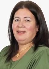 ROSELI APARECIDA DAMASCENO BRASILIANO