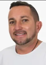 FABIANO RAMOS SANTOS