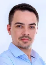 KEVIN LUIS HARTKOPF HEY