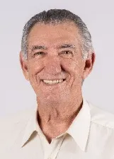 ROMILDO JOAQUIM SOUZA