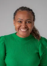 LUCILEI DE FÁTIMA LOPES