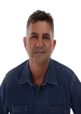 EDIVALDO BONAMIN