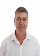 MARCOS ADRIANO CAETANO