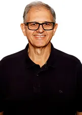 VARLEI VERCEZI