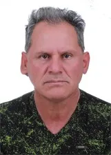 JOAO LEONIR DA SILVA NUNES