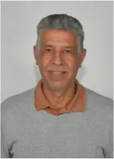 JONAS CARLOS DIAS