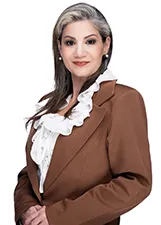 TALITA MENDES MURACAMI BOLONHEIS
