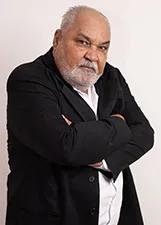 JOAO CELSO FRANÇA NETO