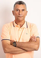 LUIS XAVIER DE OLIVEIRA