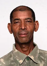 ONIAS AGRIPINO DE CARVALHO