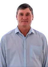 DAVID MATIAS