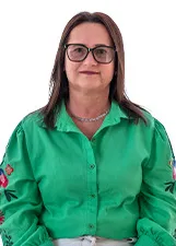 ELIZABET APARECIDA MOREIRA