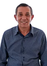 OSNI RAMOS DE LIMA