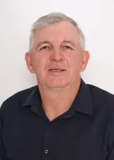VILSO JOSE BALDISSERA