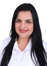 KATIA ELAINE DE JESUS FIALHO MARTINS