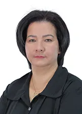 VANUSA BARBOSA DE SOUZA MATOS