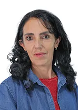 RUTESELMA CORTES KOPROVSKI