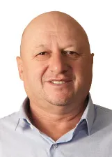 CARLOS ALBERTO MIELNIK