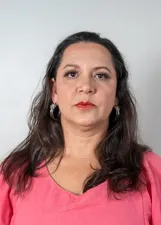 ISABEL DOS SANTOS BLOCKI