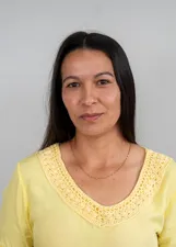 CLAUDETE ALVES DA CRUZ