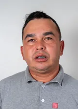 MARCIO JOSE SOTIL