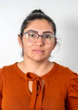 SUELLEN XAVIER MARINS