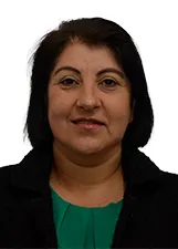 SIRLEI DE SOUZA ROSA