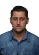 ADELSON DA CONCEIÇÃO GELIET
