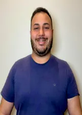 ALVARO HENRIQUE BELOTTO DA SILVA