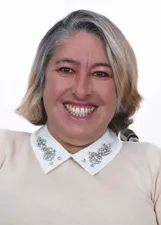 ELISANGELA APARECIDA DA SILVA