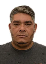 VANDERLI HOFFEMAN