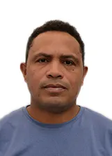 ANDRE ROSA