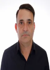ADILSON VIANA DA SILVA