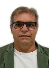 ELIAS RODRIGUES DOS SANTOS