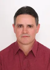 DIRCEU JOSE ANTUNES