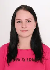 ELZA MARIA RAITZ