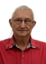 PEDRO MARTINS