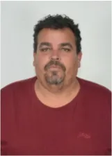 ADENILSON DOS ANJOS MARCHE