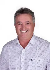 SERGIO CRISTOFOLI