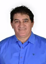 JOSE CARLOS MARIUSSI
